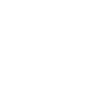 crosshair145.png