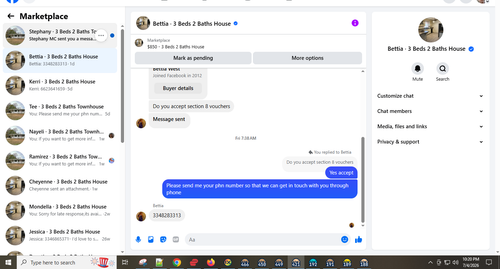 Bettia.png