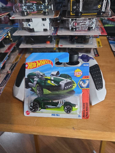 ced6c9490742.jpg