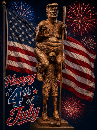 Theorangeplague4thjuly.png
