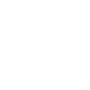 crosshair185.png