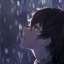 07ce7351bac9930c62ceb266b8eebc28.png