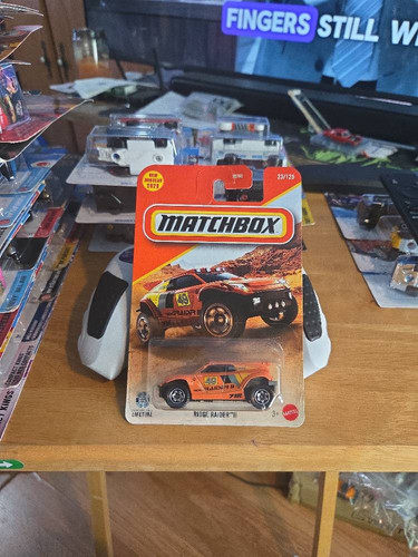 15382039ae87.jpg
