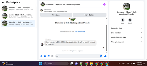 Screenshot 2026 07 04 224138.png