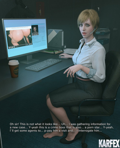 SHERRY.jpg