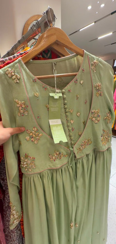 622f78864800.jpg