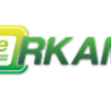 ERKAM.png