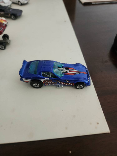 11657dd7c864.jpg