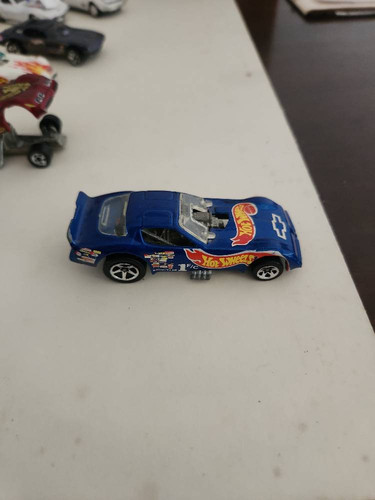b5d974321e62.jpg