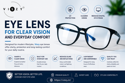 Viszy Lenses.png
