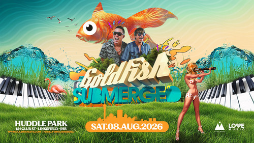 SUBMERGED 2026 HOWLER HEADER.jpg