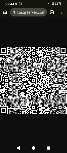 70e5e2aacd76.png