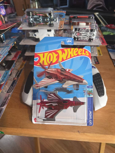 4ad66574d180.jpg