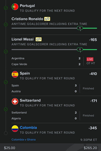15766.jpg