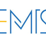 Emis-logo.55eeefa2.png
