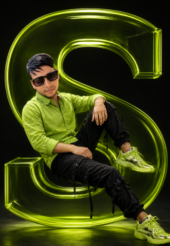 temp.png