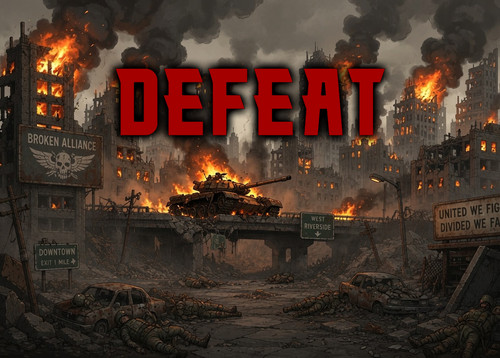 DEFEAT.jpg
