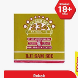 d9329dcd27ce.png