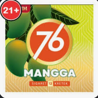 b629db1874b4.png