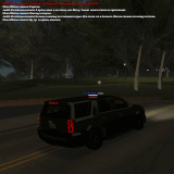 merged.gif