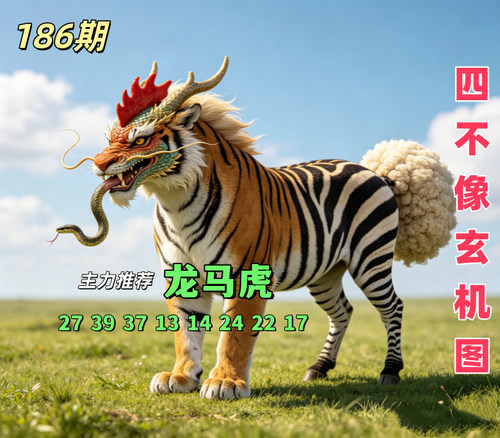 生成混合动物图像.png