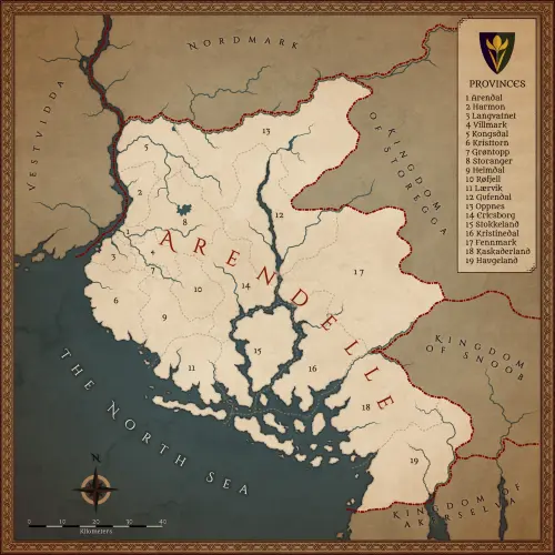 i made another arendelle map this time with imaginary v0 myf1ia9xlxqb1.webp