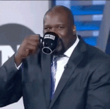 1000000583.gif