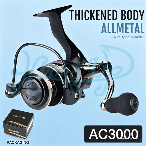 af592cb530b7.jpg