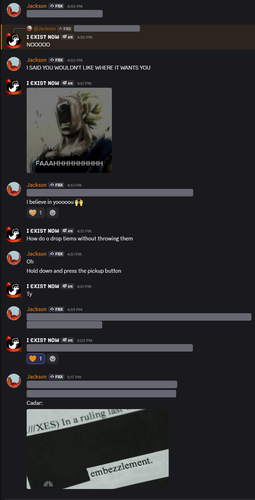 Discord KXB1NIutNH.png