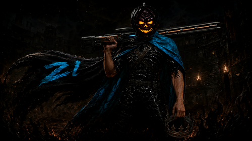 Signature DF.png