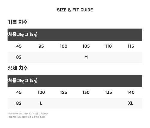 30fa631a54c7.jpg