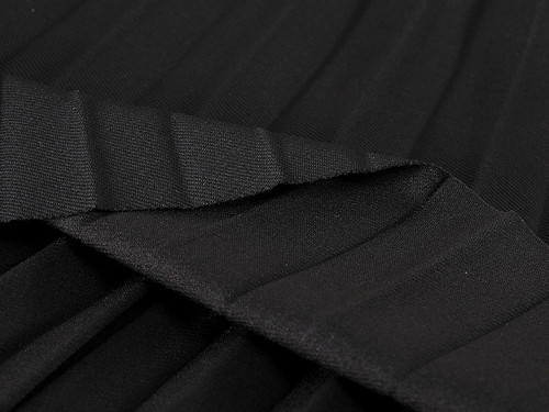608e77702517.jpg
