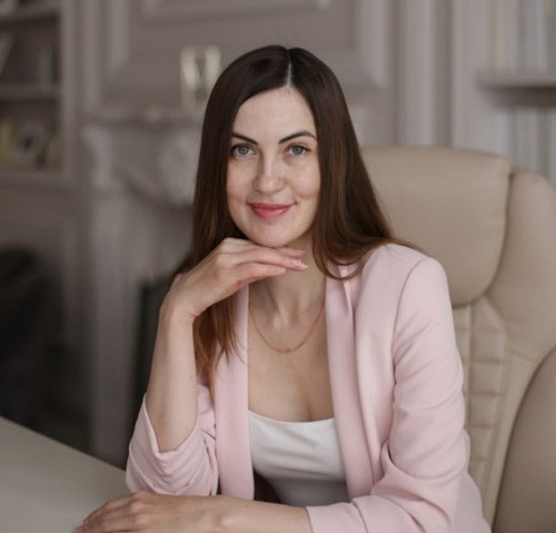 Екатерина Мостовая.jpg