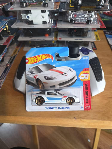 f826463f2ce9.jpg