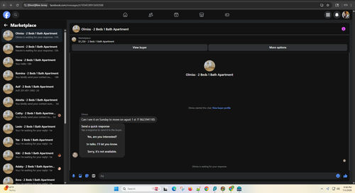 Screenshot 2026 07 04 215900.png