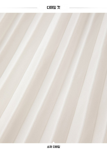 5e6cc055c53a.jpg