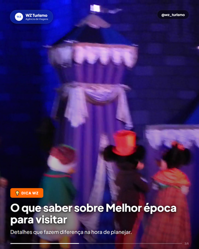 3499d7e56bfa.png