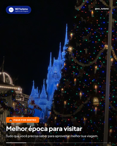 bbf3b335b726.png