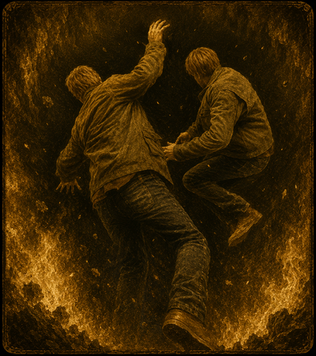 ChatGPT Image Jul 4, 2026, 05 59 10 PM.png