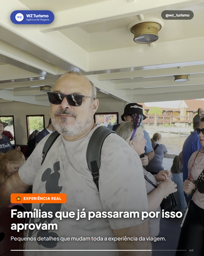 b98ae086c3e9.png