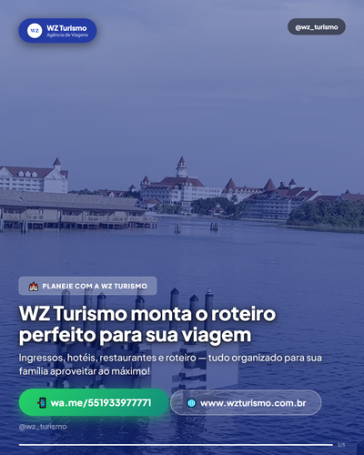 1907073fbd2d.png