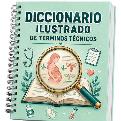 Design sem nome (42).png