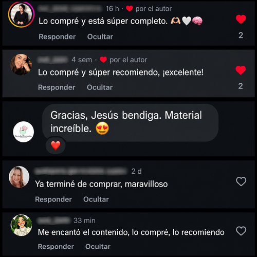 Design sem nome (39).png