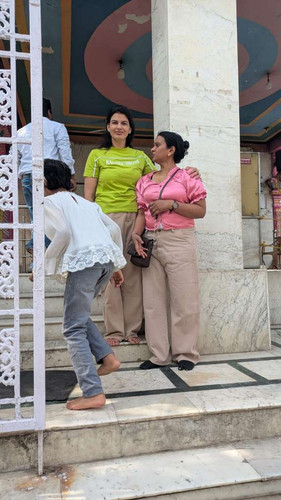 99f13d4571d2.jpg