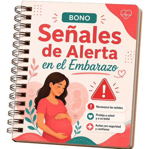 Design sem nome (44).png