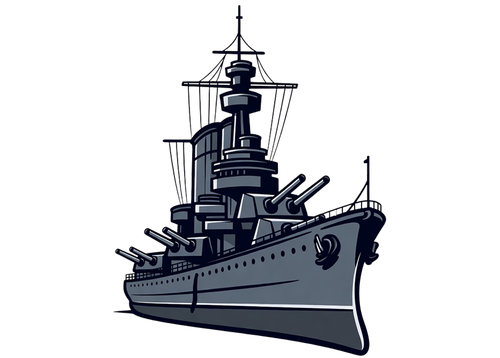 Ship.png