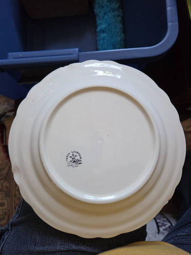 33bcf2806380.jpg