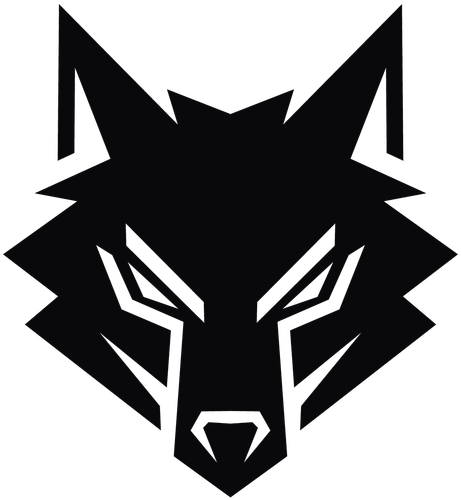 1000277012.png