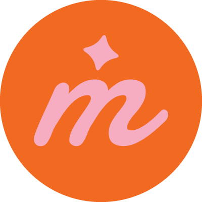 mg icon orange.png