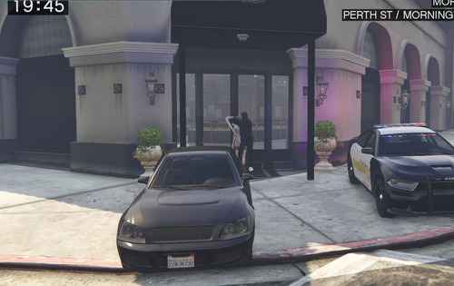 FiveM GTAProcess zuPg5Azurn.jpg